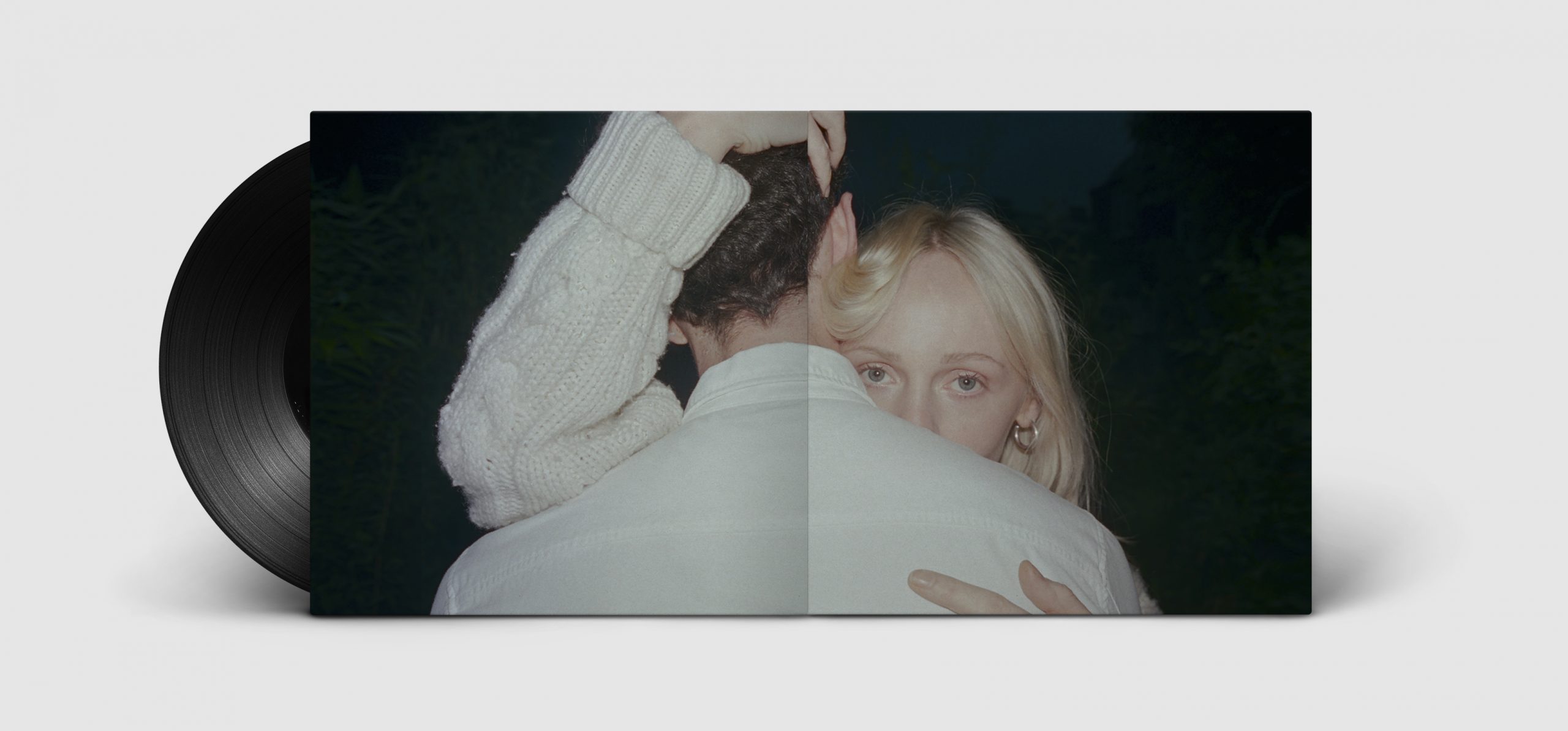 Laura Marling Song For Our Daughter //Partisan Records// (Released 10th July) Pie & Vinyl Laura Marling Song For Our Daughter //Partisan Records// (Released 10th July) Pie & Vinyl