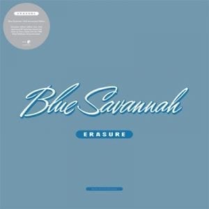 erasure-blue-savannah