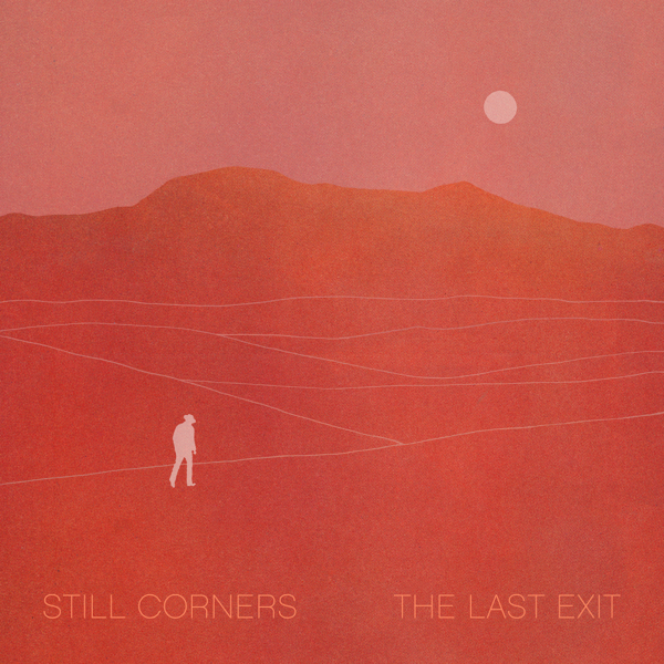 still-corners-the-last-exit-wrecking-light-records-released-22nd-january-pie-vinyl