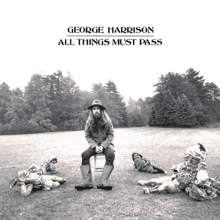 HARRISON HARRISON
