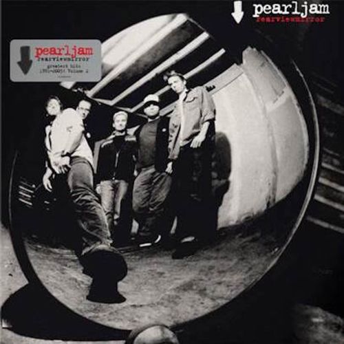Pearl Jam Rearviewer Mirror Vol2 (1)