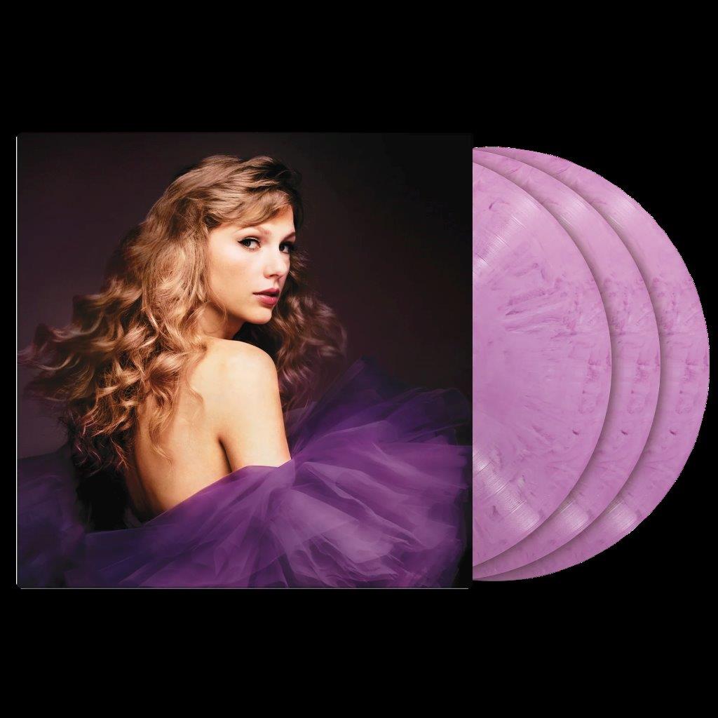 taylor-swift-speak-now-taylor-s-version-released-7th-july-2023