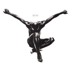 Seal - "Seal (Deluxe Edition)" (Released 14th June 2024)
