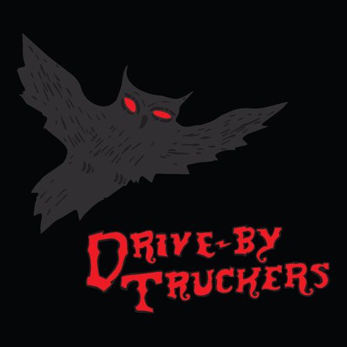 Drive-By Truckers - "Southern Rock Opera (2024 Re-Issue)" (Released 26th July 2024)