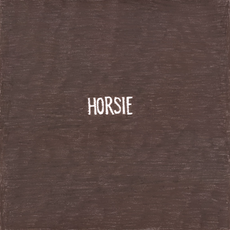 Homeshake - "Horsie" (Released 28th June 2024)