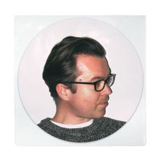 Tom Vek - "Confirm Yourself" (Released 9th August 2024)