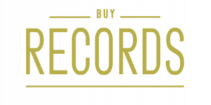 buy_recors1