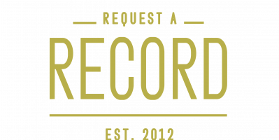 request_a_record1 copy